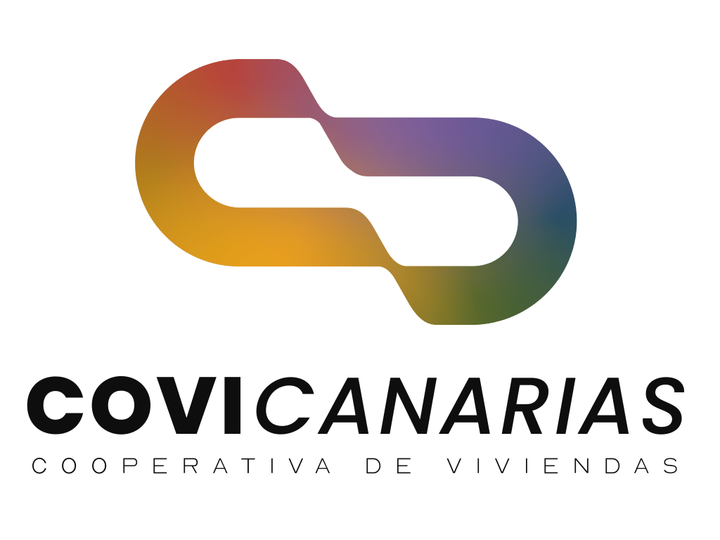 Covi Canarias